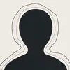 fawazkh28