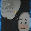 phwe3294u