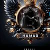 hammadakhtar125