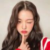 nayy_cantikk06