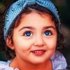 abdle.wse