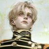 ahnafofficial02
