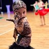 Eva_Buse_Dance