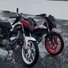 kanperreng38