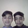 malikabdulrahman353