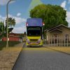 raziq0597