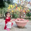 xun.thy761