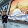 tamangpalsangghising4