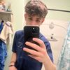 jacobnextdoor2u