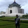 mohiden.axl