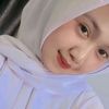 sitiaisyah20_09