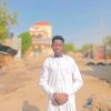 user17474709439416
