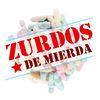 Zurdos de Mierda