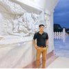 aung.khant.paing8727