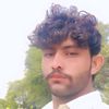 baloch..sahib