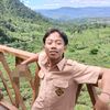 ardi_alamsyah10