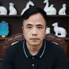 Giáo viên tự học AI✅
