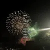 trucmy_22