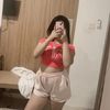 debcuuuu