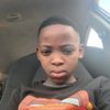 ndaloenhledladla2
