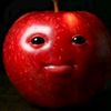 batata_sigma_boy