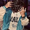 sahil.haqbeen5