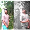 dhanusan09thalapathi
