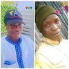 hassanmaibodasaun0