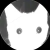 mirn.is.happy