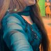 shakila.rajpot