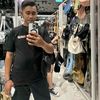 wahyu.kayla