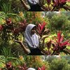 x.ndaw