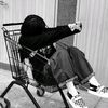 zeynab.jalilvand3