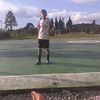 tuanisihombing233