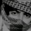 2abdx_155