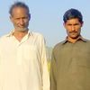 rana_souro786