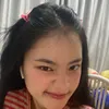 a.different.ling