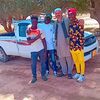 shagwa18