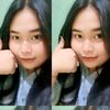 fftrccc