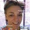 sonja9341