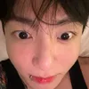 edit.kpopp.jk.armyy