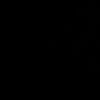 syva9