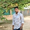 saikat.pal3