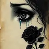 user3216561974958