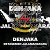 akuanak100