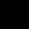 stoc6138