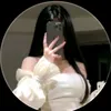 user3754069792790