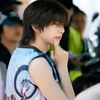 tifany_wwcom