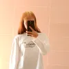 alissq.wz69