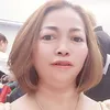 lam.nguyen0141
